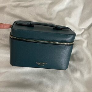 Kate Spade Vanity Kit